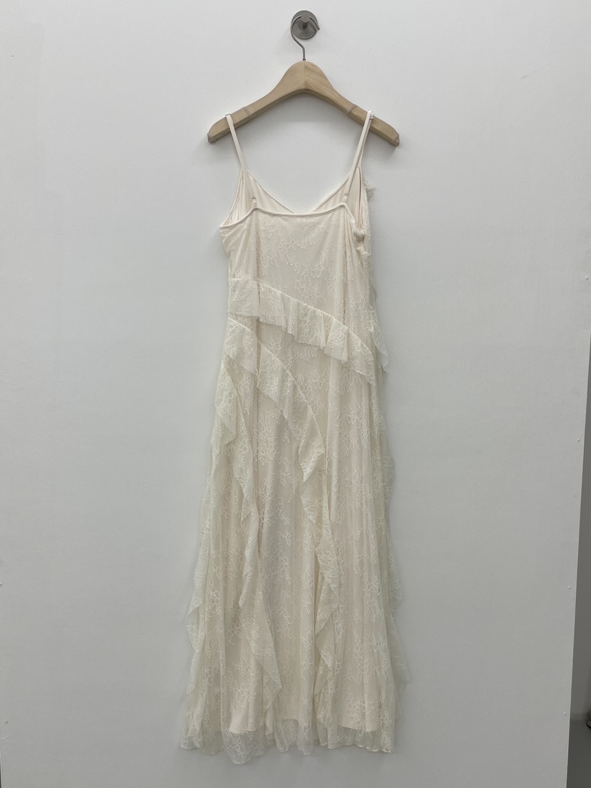 JOURNEY韓國代購女裝新款推薦真品時尚休閑職業26春夏連衣裙JOURNEY連衣裙