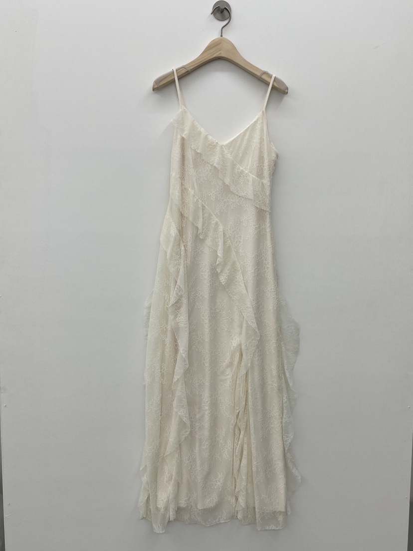 JOURNEY韓國代購女裝新款推薦真品時尚休閑職業26春夏連衣裙JOURNEY連衣裙圖色1