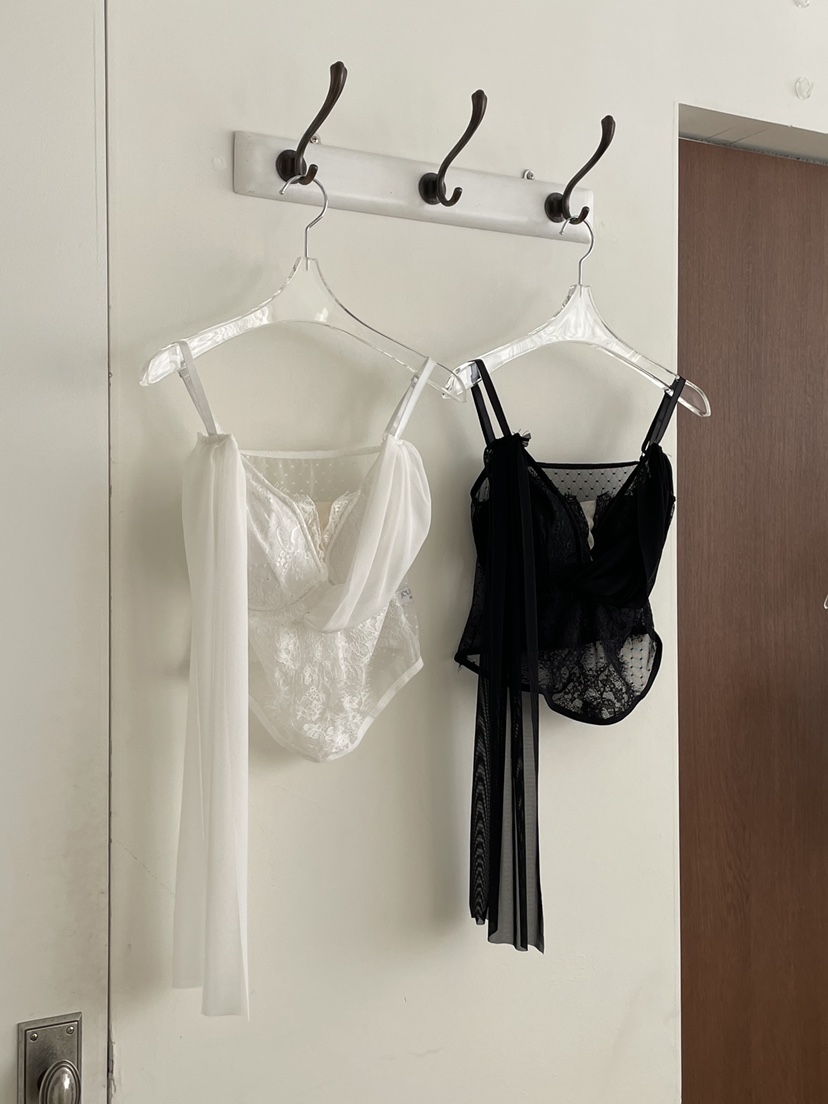 JOURNEY韓國代購女士新品熱賣推薦人氣時尚26春夏吊帶背心JOURNEY吊帶/背心