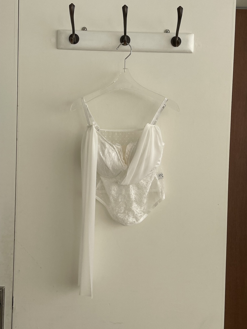 JOURNEY韓國代購女士新品熱賣推薦人氣時尚26春夏吊帶背心JOURNEY吊帶/背心圖色1