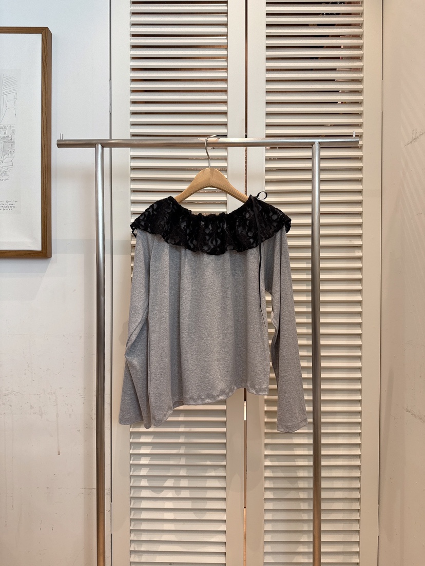 FAVE-L東大門實拍女士新品職業熱賣人氣真品時尚襯衫蕾絲衫FAVE-L襯衫/蕾絲衫