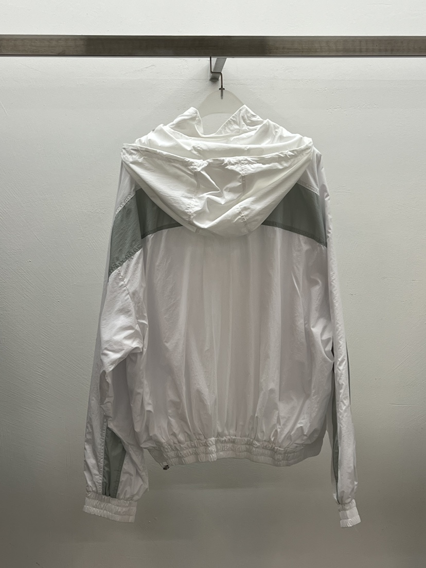 WEARABLE-L韓國直郵女士新品熱賣人氣26春夏時尚職業夾克WEARABLE夾克