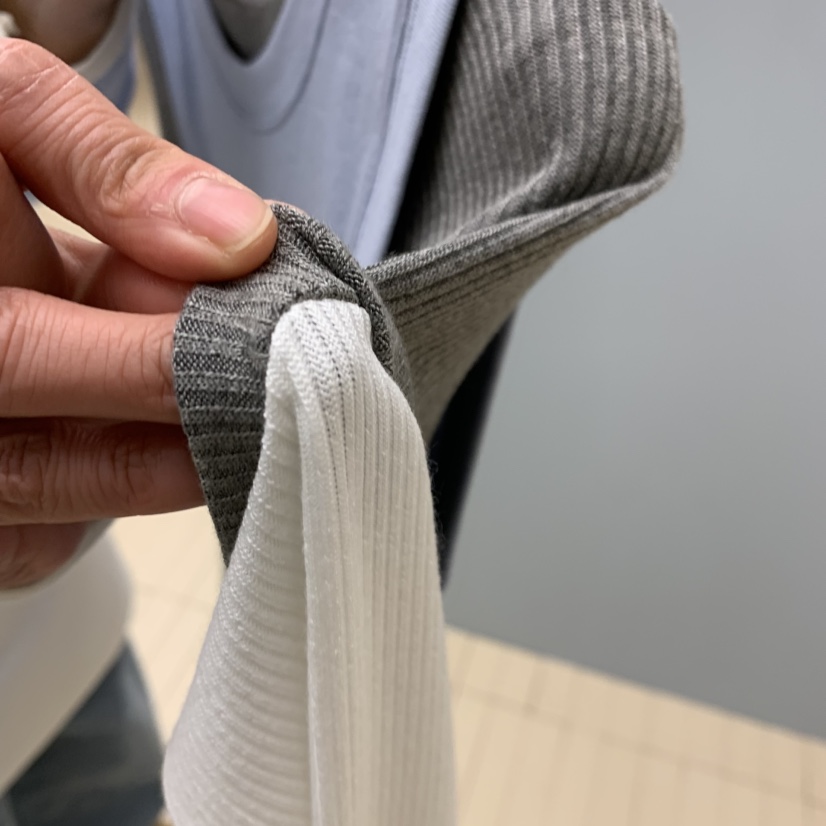 THEPLAN東大門代購女裝新品休閑人氣26春夏職業套裝兩件套THE PLAN套裝