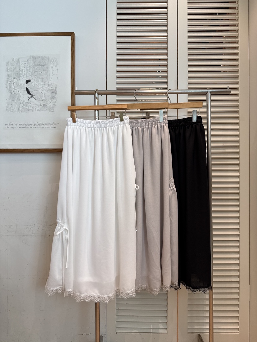 FAVE-L東大門代購女裝新品職業真品休閑人氣推薦時尚長裙FAVE-L長裙