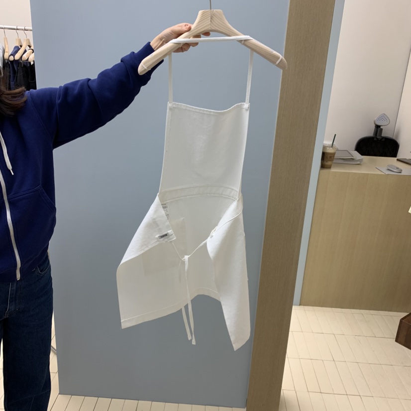 THEPLAN東大門實拍女士新款時尚熱賣人氣職業推薦吊帶背心THE PLAN吊帶/背心