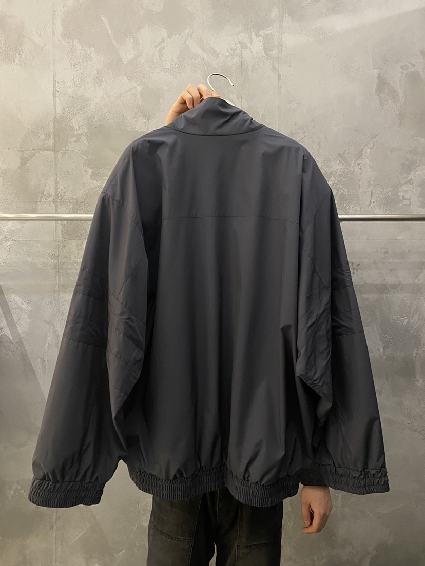 THE VETIVER-A東大門直郵女士新款時尚推薦休閑26春夏夾克VETIVER夾克