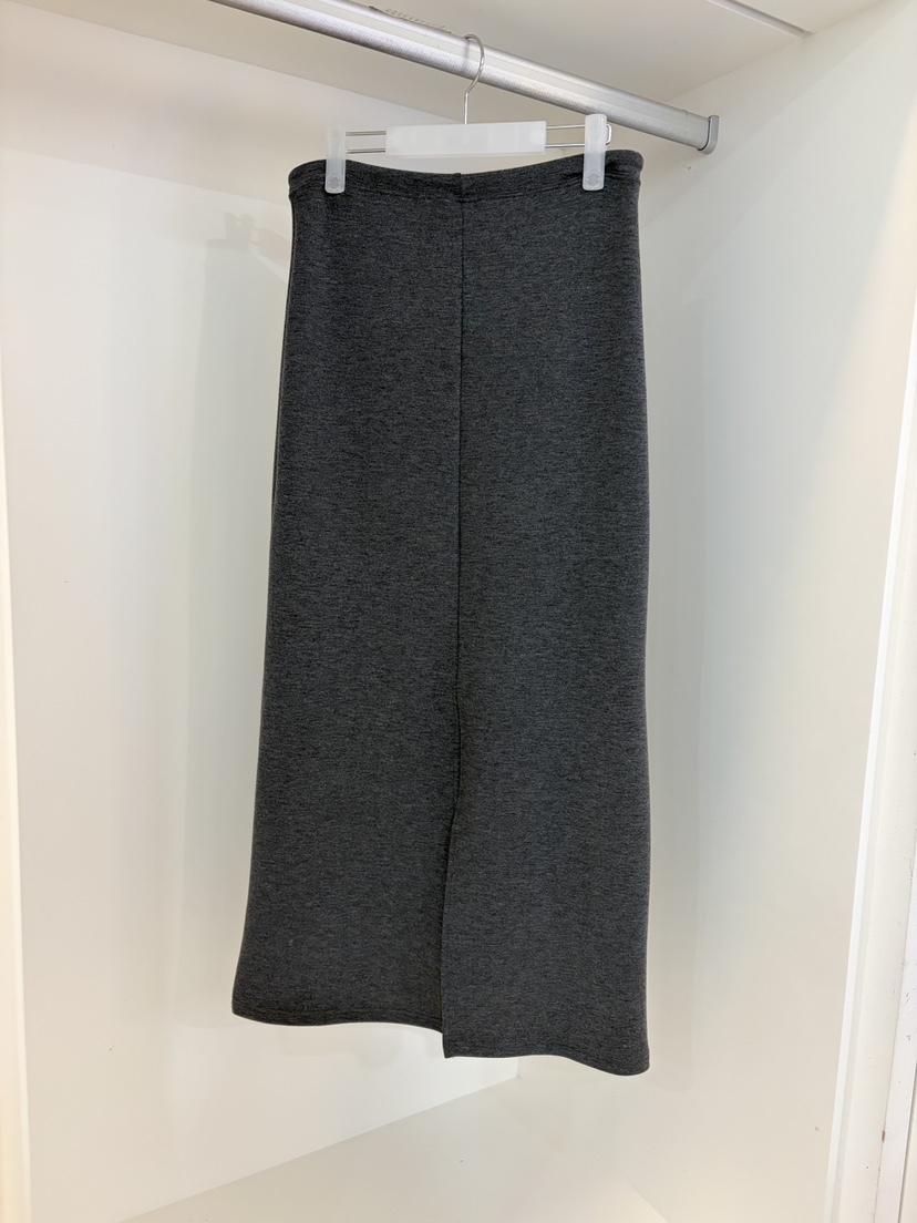 NORMAL東大門實拍女士新品真品熱賣推薦26春夏休閑人氣長裙NORMAL長裙