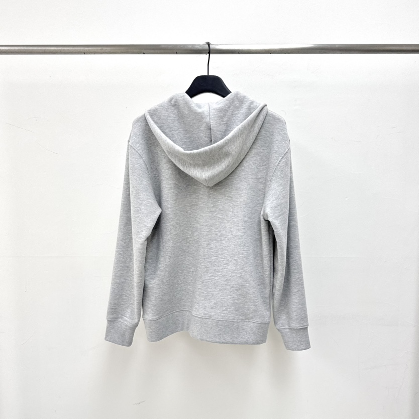 RIVER韓國代購女士新品人氣熱賣真品休閑時尚推薦衛衣拉鏈WATER/RIVER衛衣