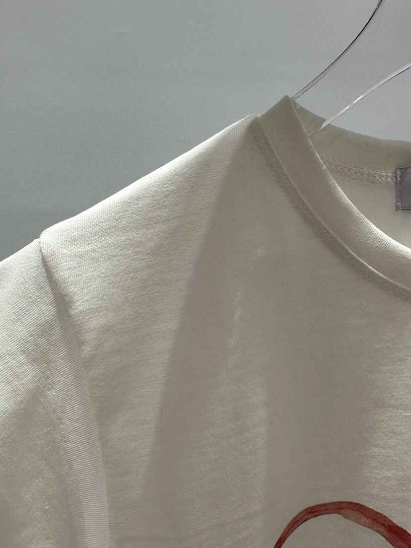 HEXX東大門代購女士新款推薦時尚真品職業人氣熱賣26春夏T恤THE HEXXT恤