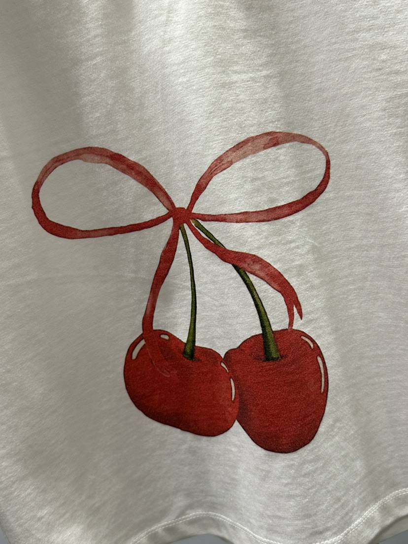 HEXX東大門代購女士新款推薦時尚真品職業人氣熱賣26春夏T恤THE HEXXT恤