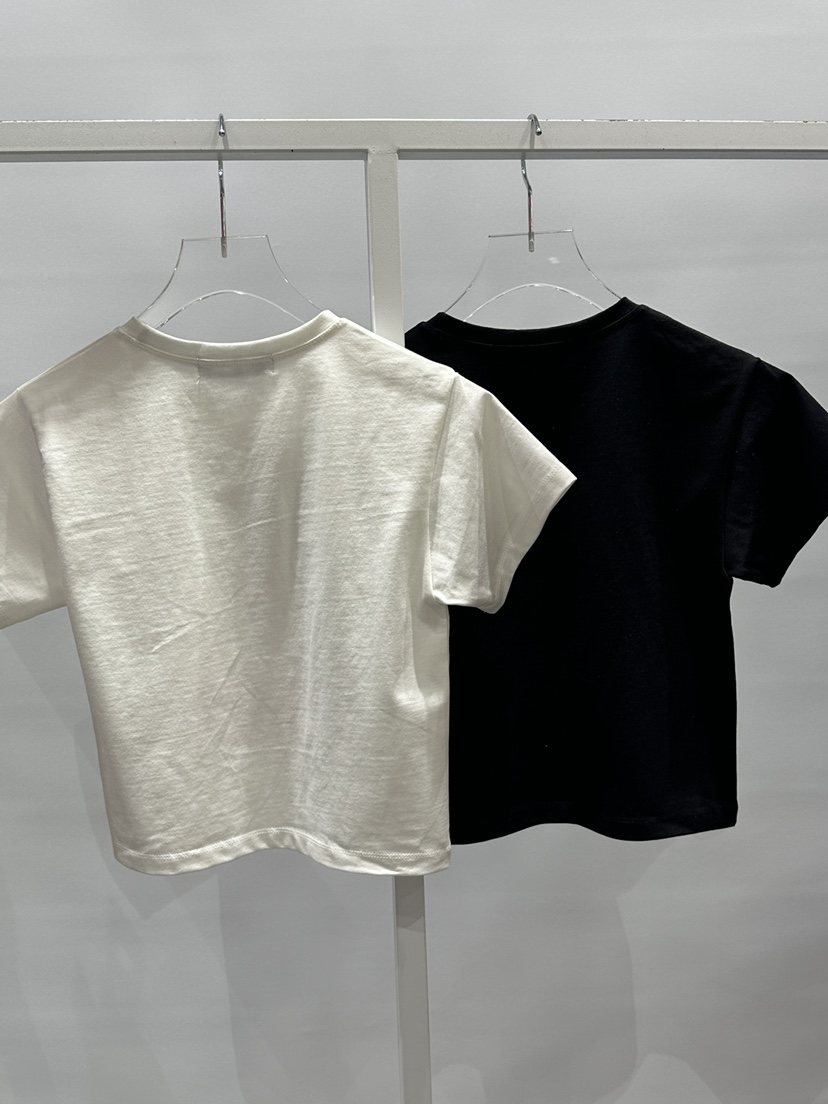 HEXX東大門代購女士新款推薦時尚真品職業人氣熱賣26春夏T恤THE HEXXT恤