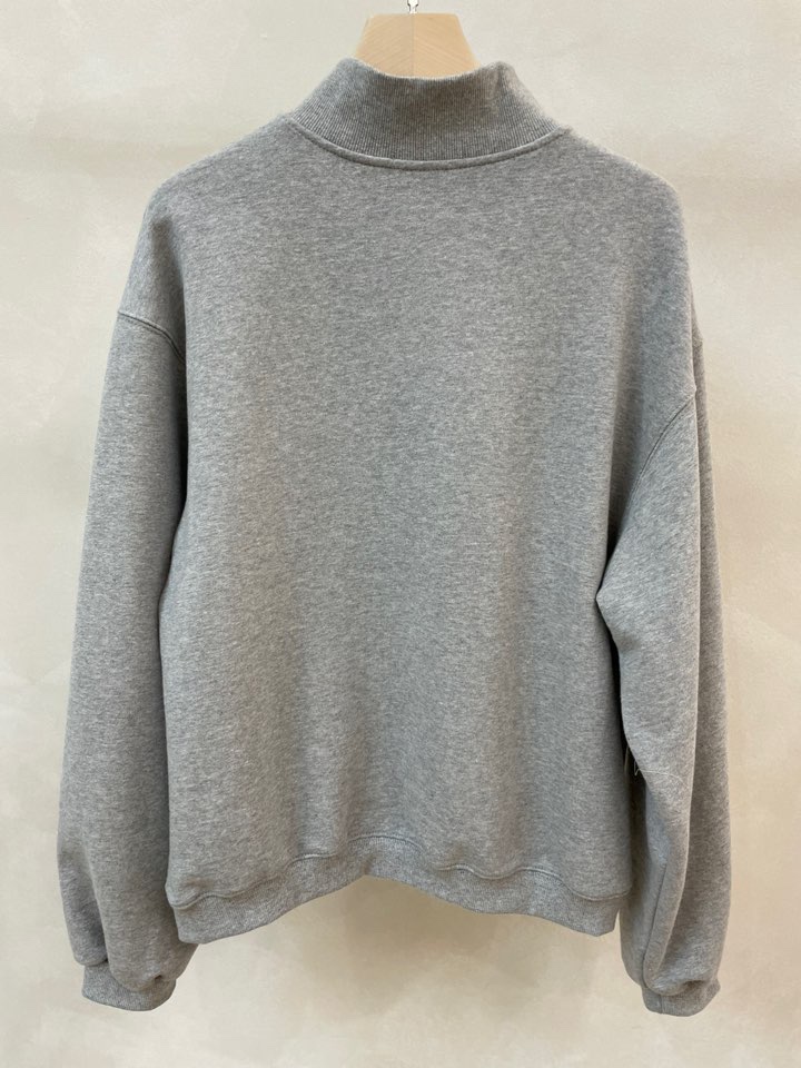 LAKE-A韓國直郵女士新款時尚職業人氣26春夏熱賣真品衛衣Lake side衛衣