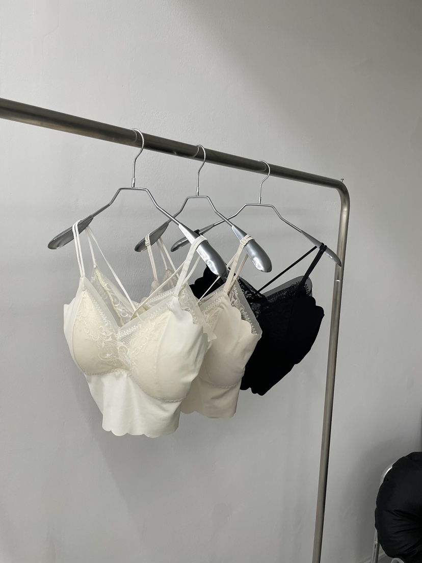 JOURNEY東大門代購女裝新款熱賣真品推薦職業人氣內衣文胸JOURNEY內衣/文胸