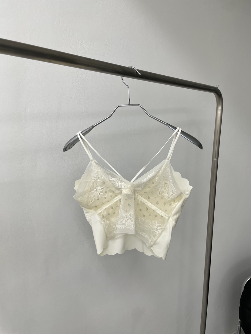 JOURNEY東大門代購女裝新款熱賣真品推薦職業人氣內衣文胸JOURNEY內衣/文胸