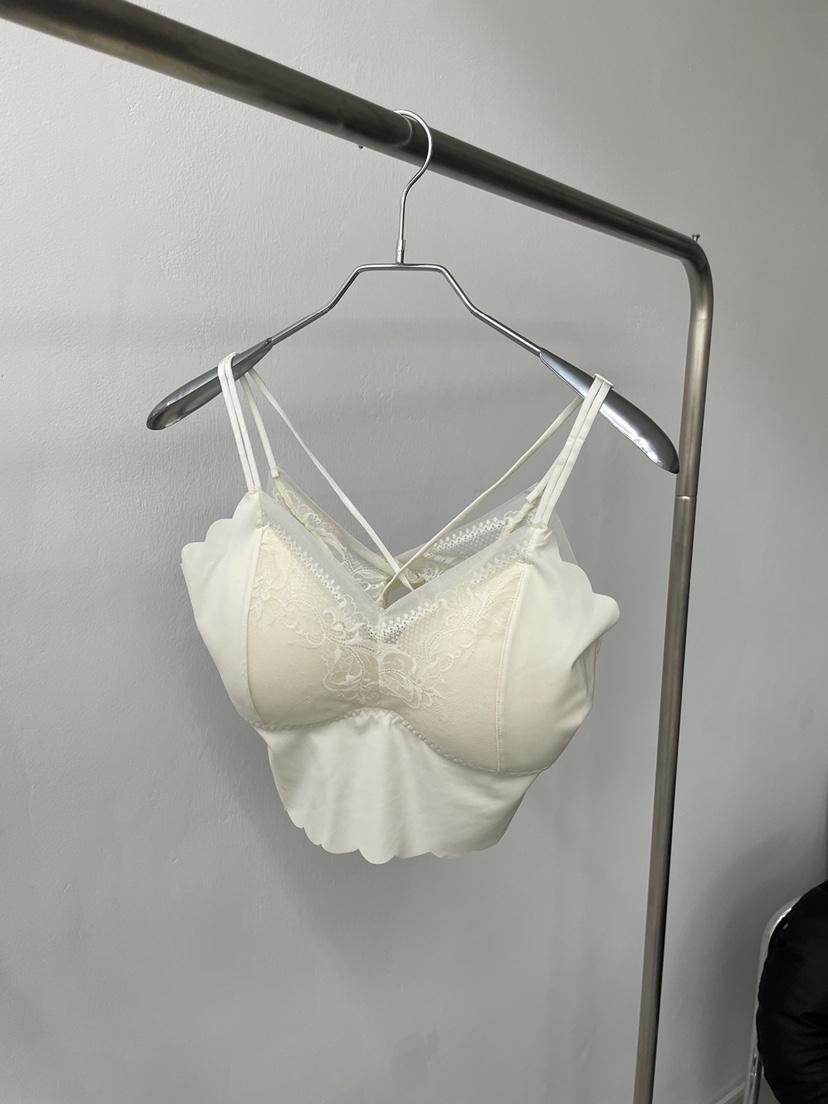 JOURNEY東大門代購女裝新款熱賣真品推薦職業人氣內衣文胸JOURNEY內衣/文胸圖色1