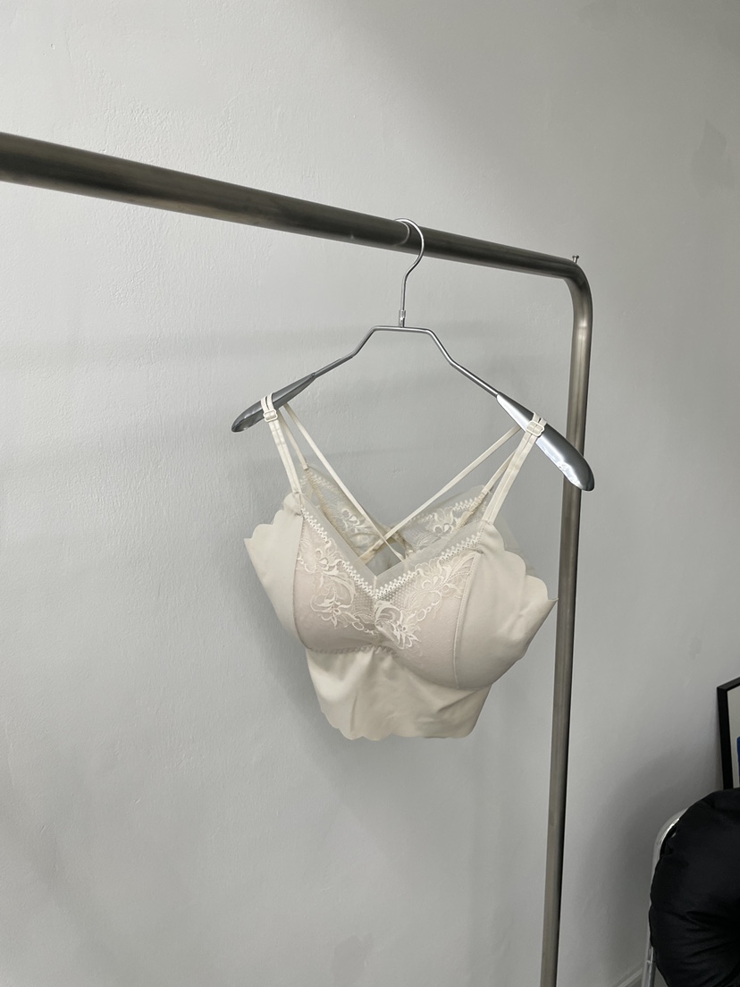 JOURNEY東大門代購女裝新款熱賣真品推薦職業人氣內衣文胸JOURNEY內衣/文胸圖色2