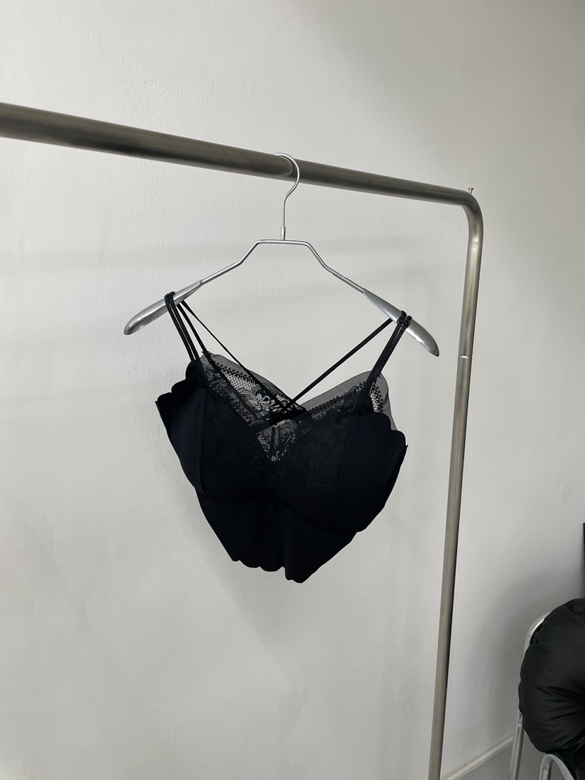 JOURNEY東大門代購女裝新款熱賣真品推薦職業人氣內衣文胸JOURNEY內衣/文胸圖色3