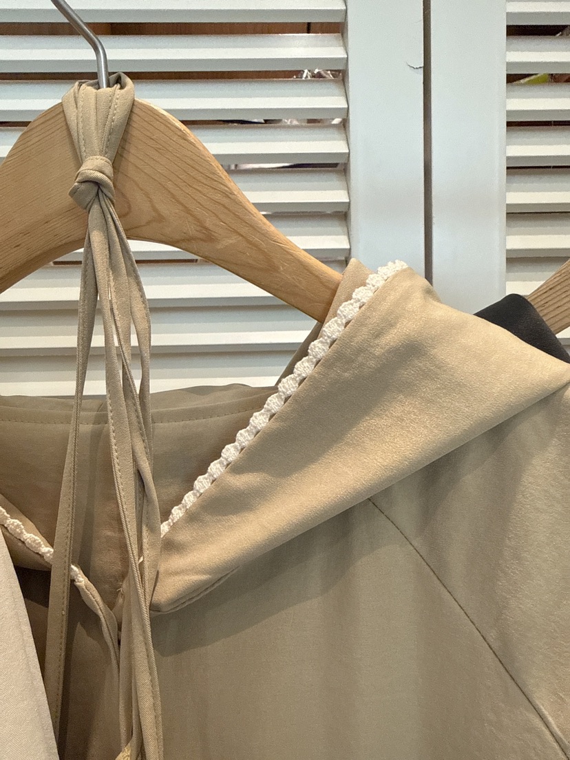 FAVE-L韓國直郵女士新品時尚休閑真品人氣26春夏連衣裙含包FAVE-L連衣裙