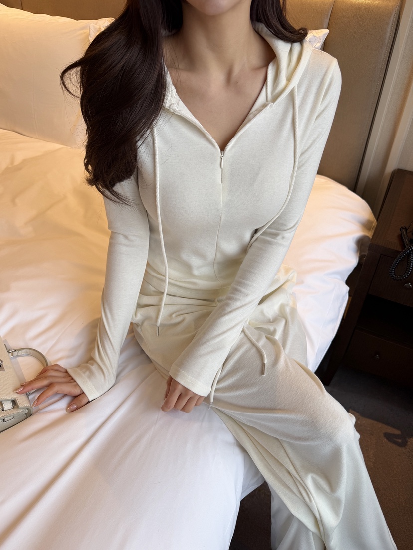 CLOTH東大門直郵女士新品熱賣時尚真品推薦人氣26春夏套裝CLOTH套裝