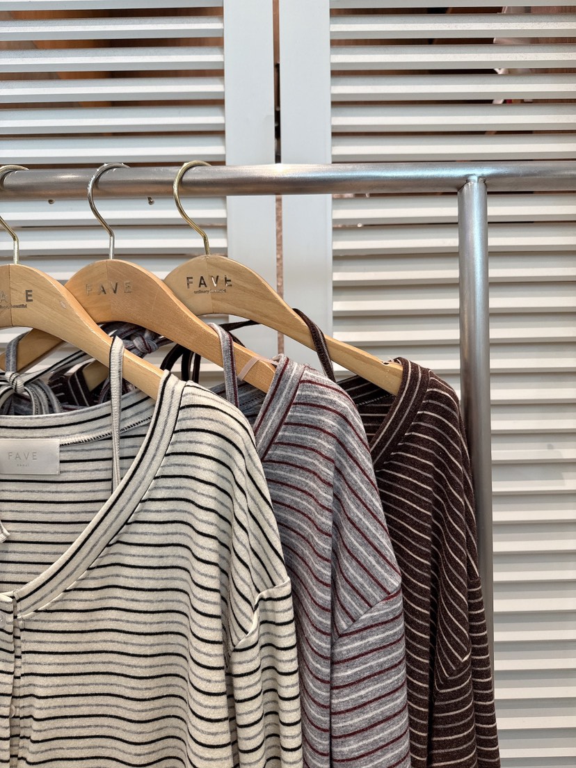 FAVE-L韓國直郵女士新品人氣熱賣時尚休閑職業襯衫蕾絲衫FAVE-L襯衫/蕾絲衫