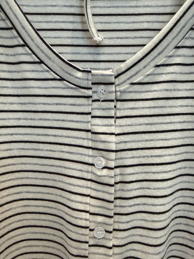 FAVE-L韓國直郵女士新品人氣熱賣時尚休閑職業襯衫蕾絲衫FAVE-L襯衫/蕾絲衫