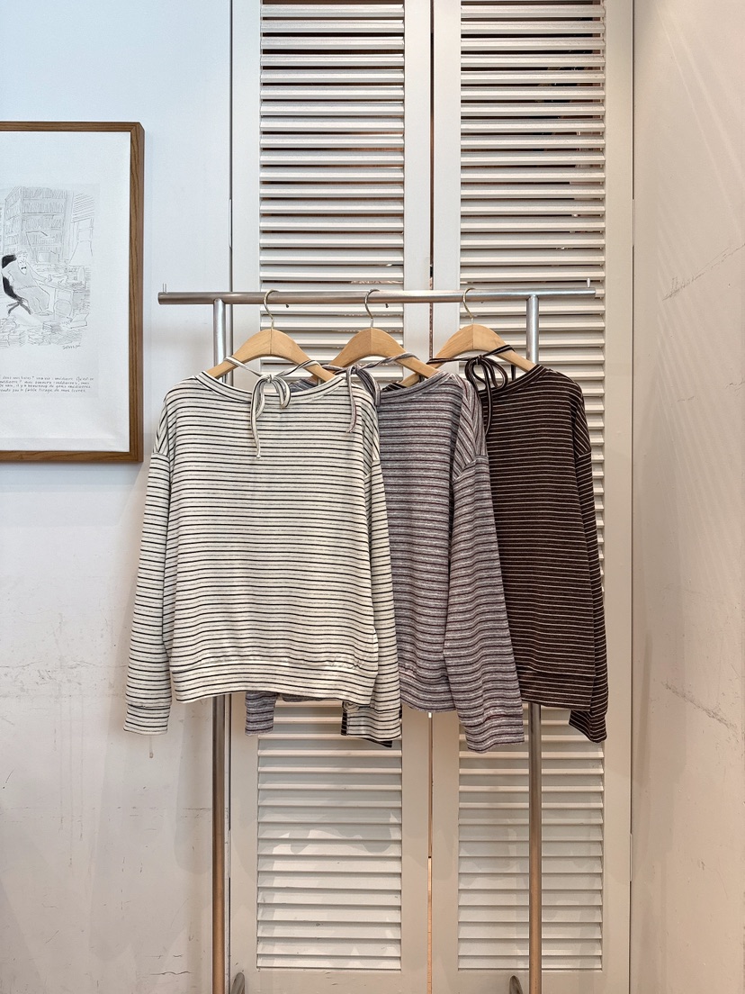 FAVE-L韓國直郵女士新品人氣熱賣時尚休閑職業襯衫蕾絲衫FAVE-L襯衫/蕾絲衫