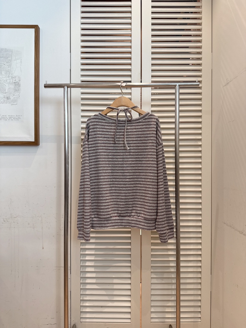 FAVE-L韓國直郵女士新品人氣熱賣時尚休閑職業襯衫蕾絲衫FAVE-L襯衫/蕾絲衫