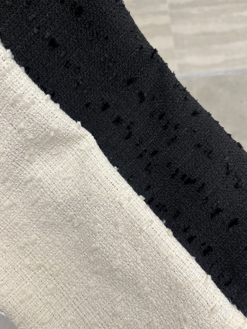 AMUSE SEOUL東大門代購女士新品職業休閑時尚26春夏夾克AMUSE SEOUL夾克