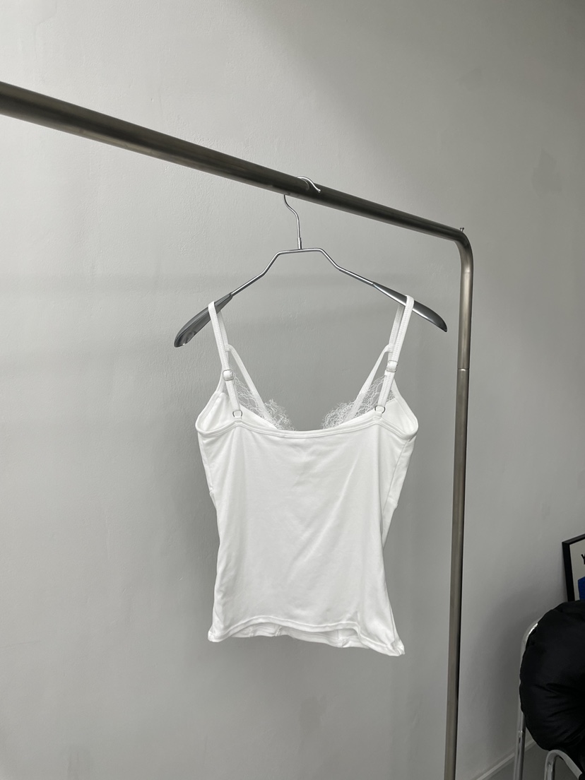 JOURNEY韓國代購女裝新品26春夏熱賣休閑人氣推薦吊帶背心JOURNEY吊帶/背心