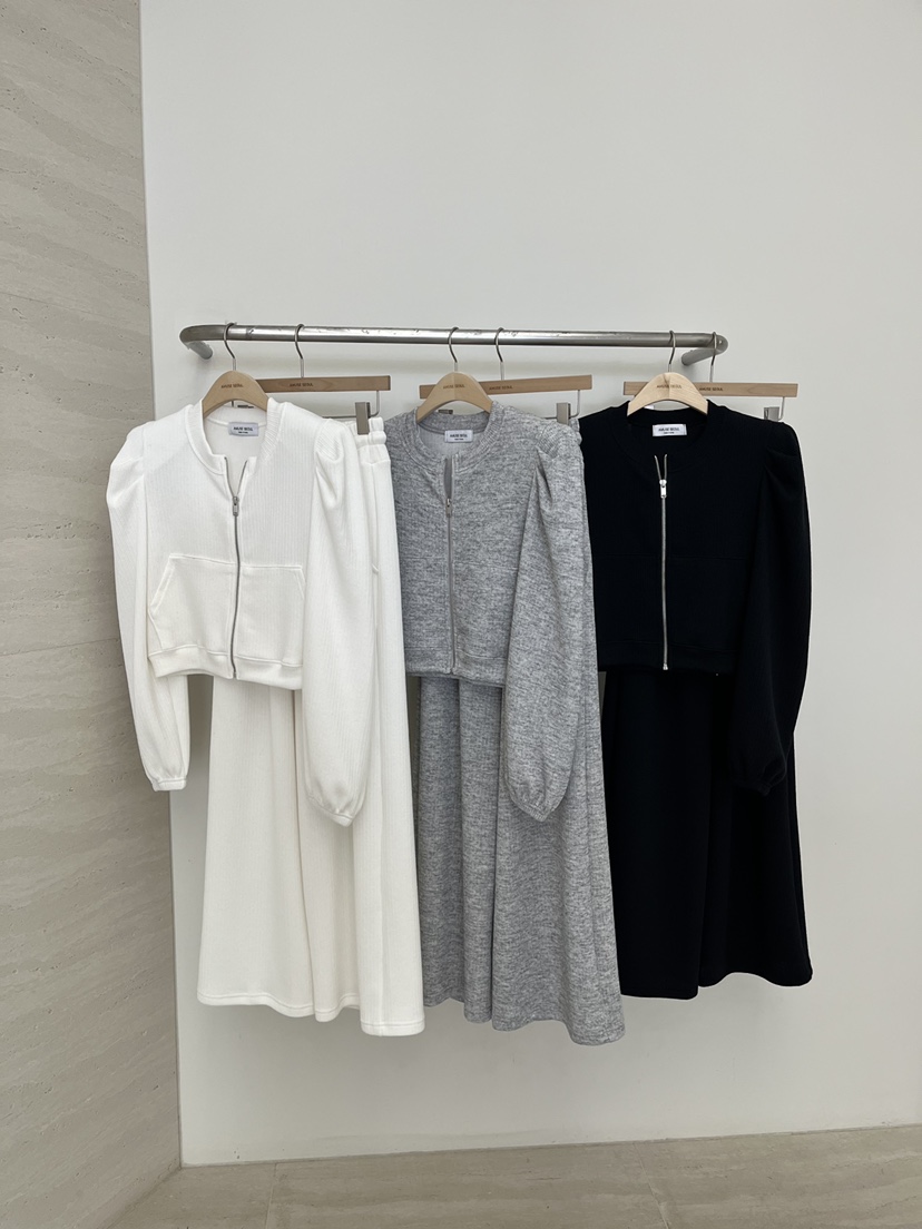 AMUSE SEOUL韓國直郵女士新款真品熱賣職業人氣休閑休閑褲AMUSE SEOUL休閑褲