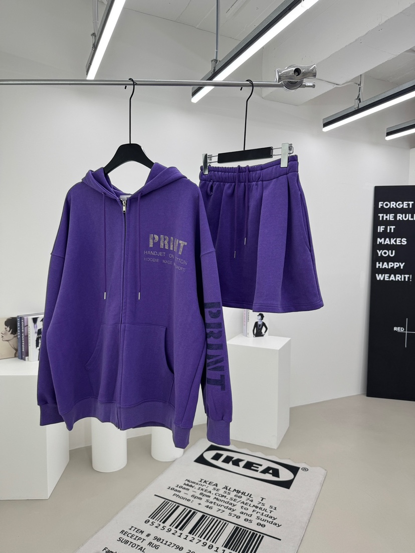 RED-A東大門直郵女士新品熱賣真品職業推薦夾克連帽拉鏈衫RED-A夾克