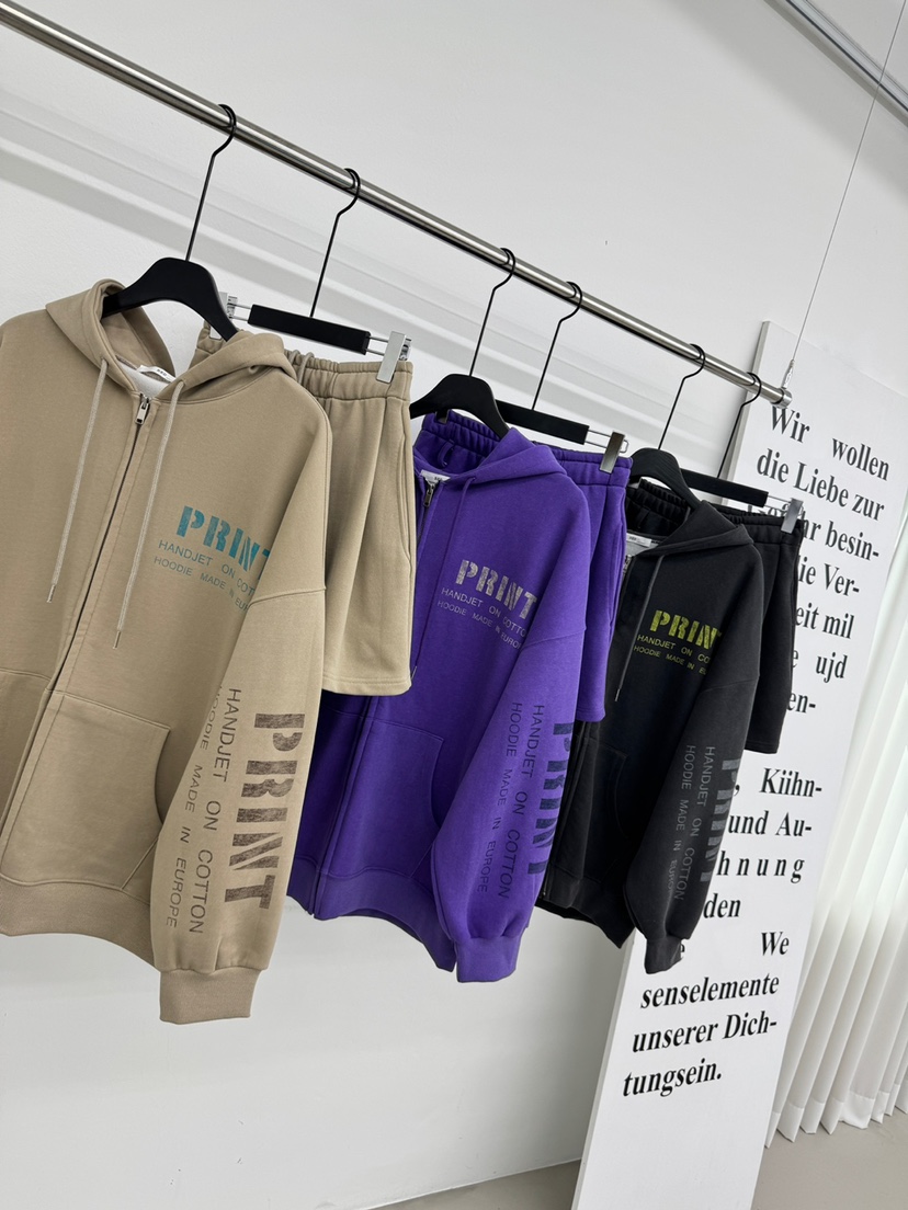 RED-A東大門直郵女士新品熱賣真品職業推薦夾克連帽拉鏈衫RED-A夾克