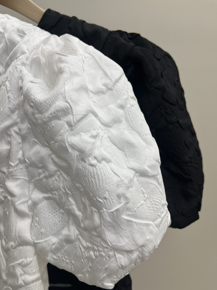 AMUSE SEOUL東大門實拍女裝新品26春夏人氣時尚襯衫蕾絲衫AMUSE SEOUL襯衫/蕾絲衫