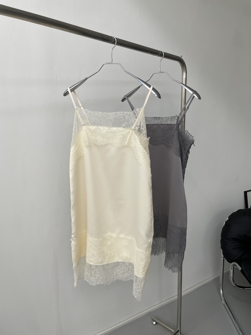 JOURNEY東大門代購女士新品職業熱賣休閑時尚人氣推薦連衣裙JOURNEY連衣裙