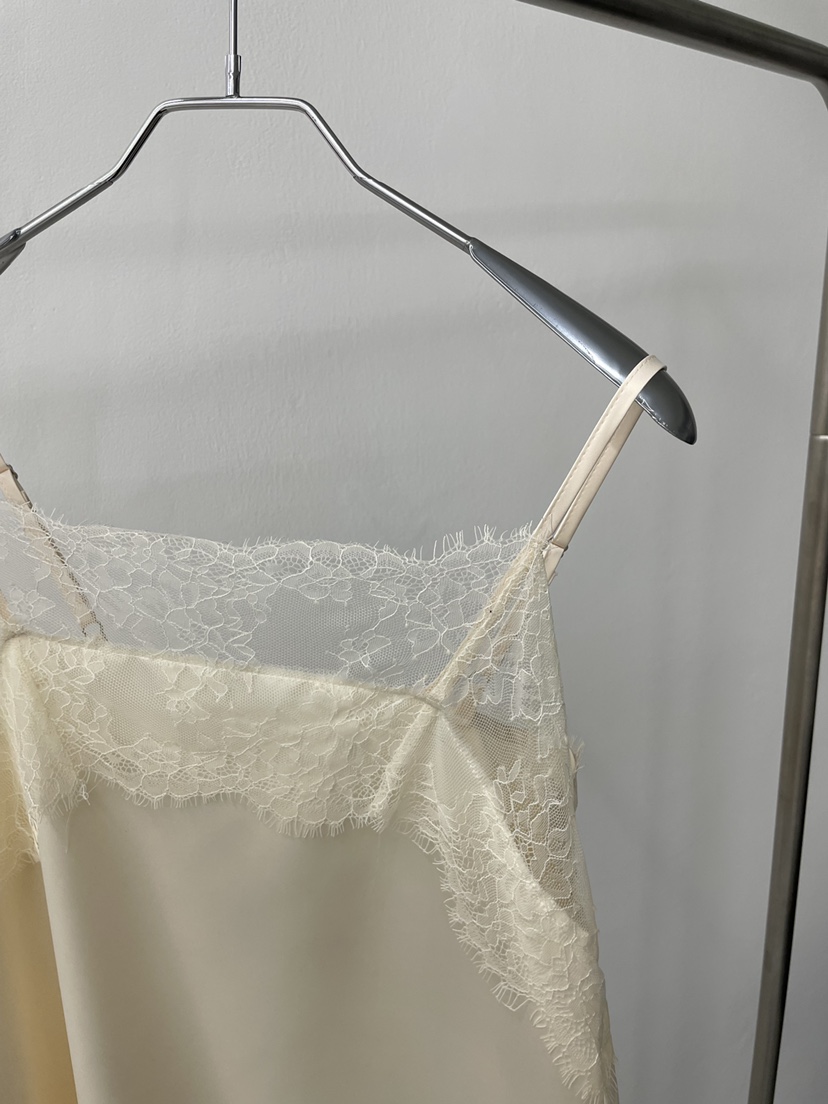 JOURNEY東大門代購女士新品職業熱賣休閑時尚人氣推薦連衣裙JOURNEY連衣裙