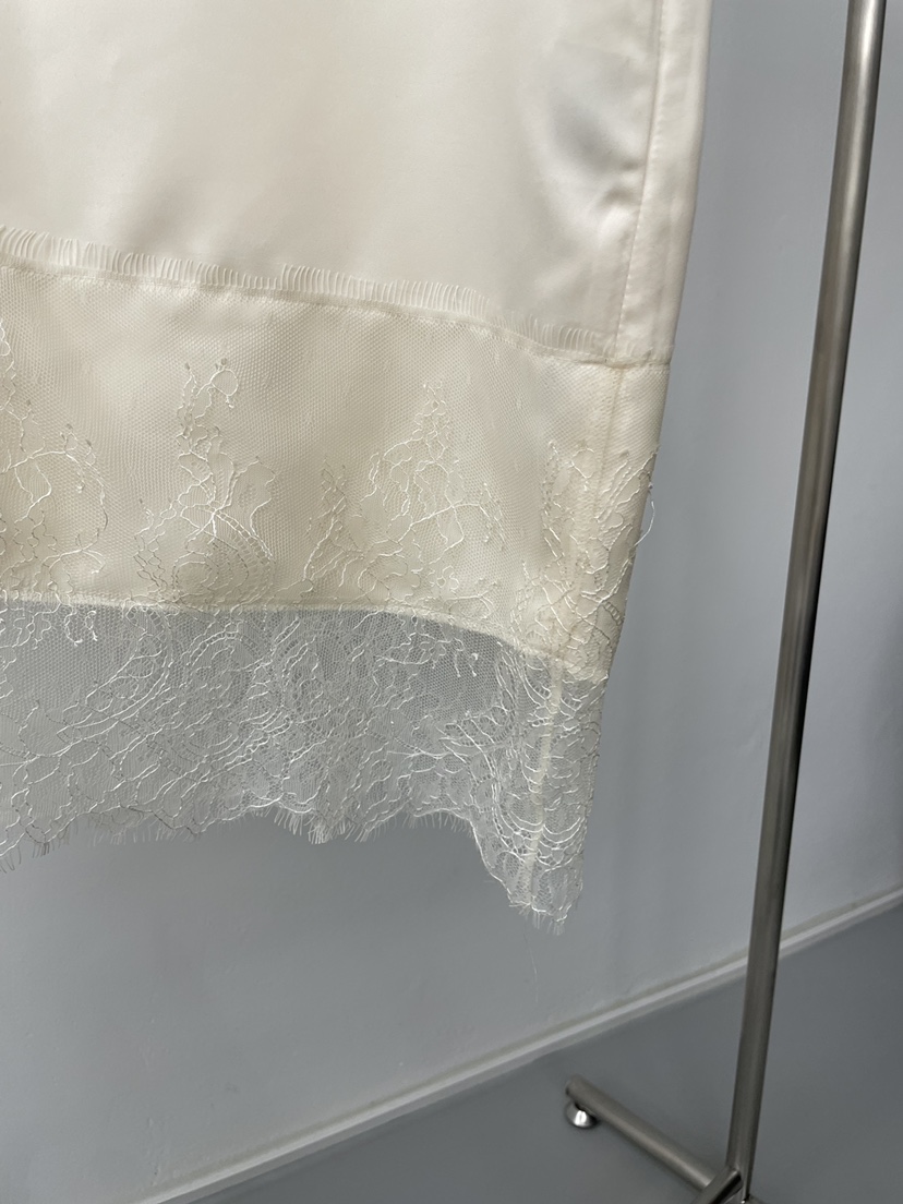 JOURNEY東大門代購女士新品職業熱賣休閑時尚人氣推薦連衣裙JOURNEY連衣裙