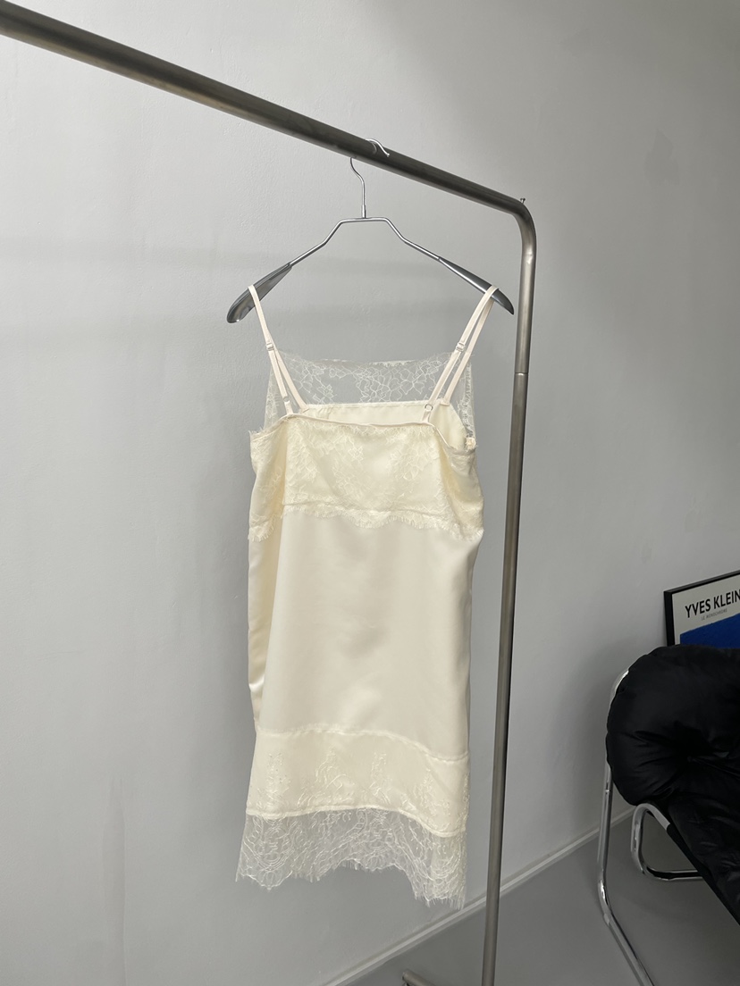 JOURNEY東大門代購女士新品職業熱賣休閑時尚人氣推薦連衣裙JOURNEY連衣裙