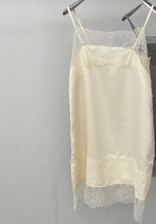 JOURNEY東大門代購女士新品職業熱賣休閑時尚人氣推薦連衣裙JOURNEY連衣裙圖色2