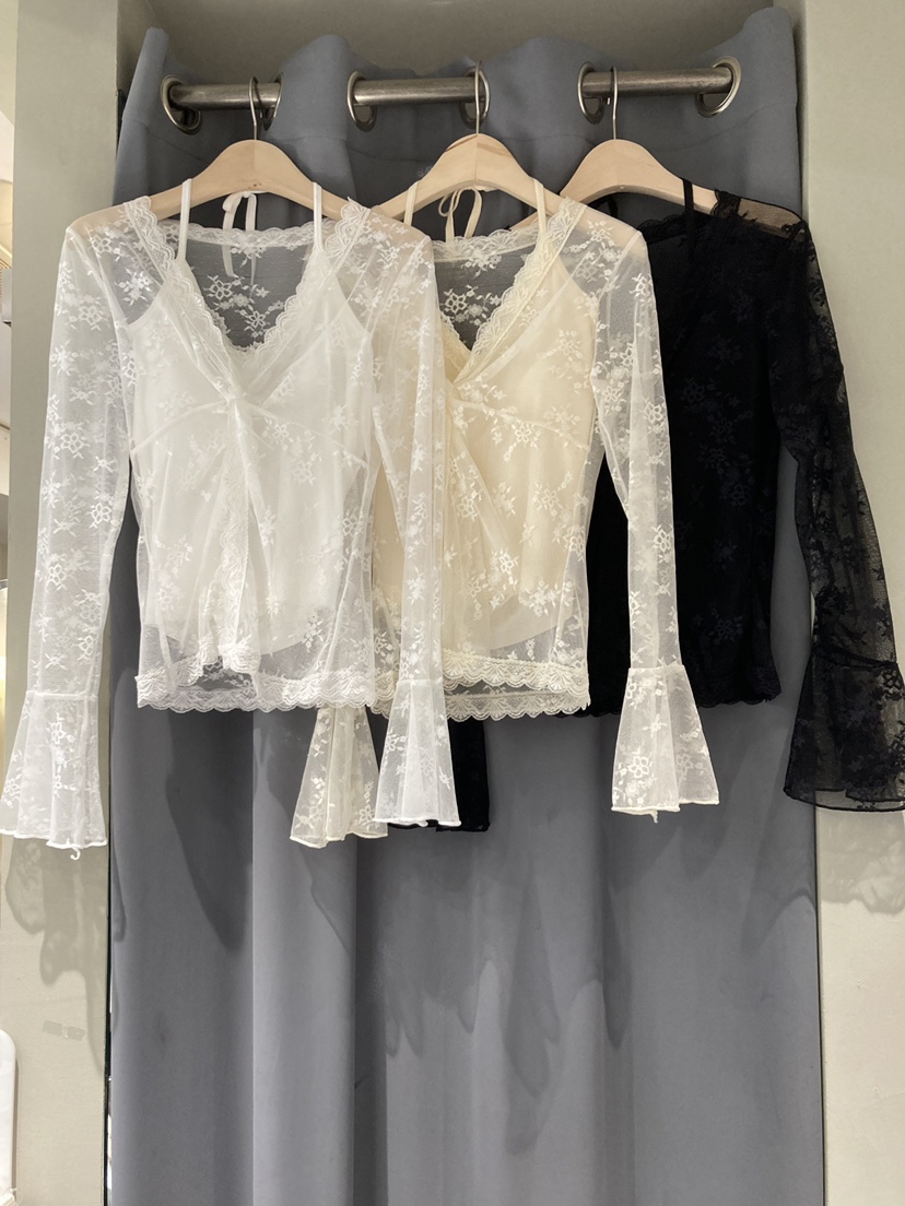 JOURNEY韓國直郵女士新款真品推薦時尚休閑職業人氣熱賣套裝JOURNEY套裝