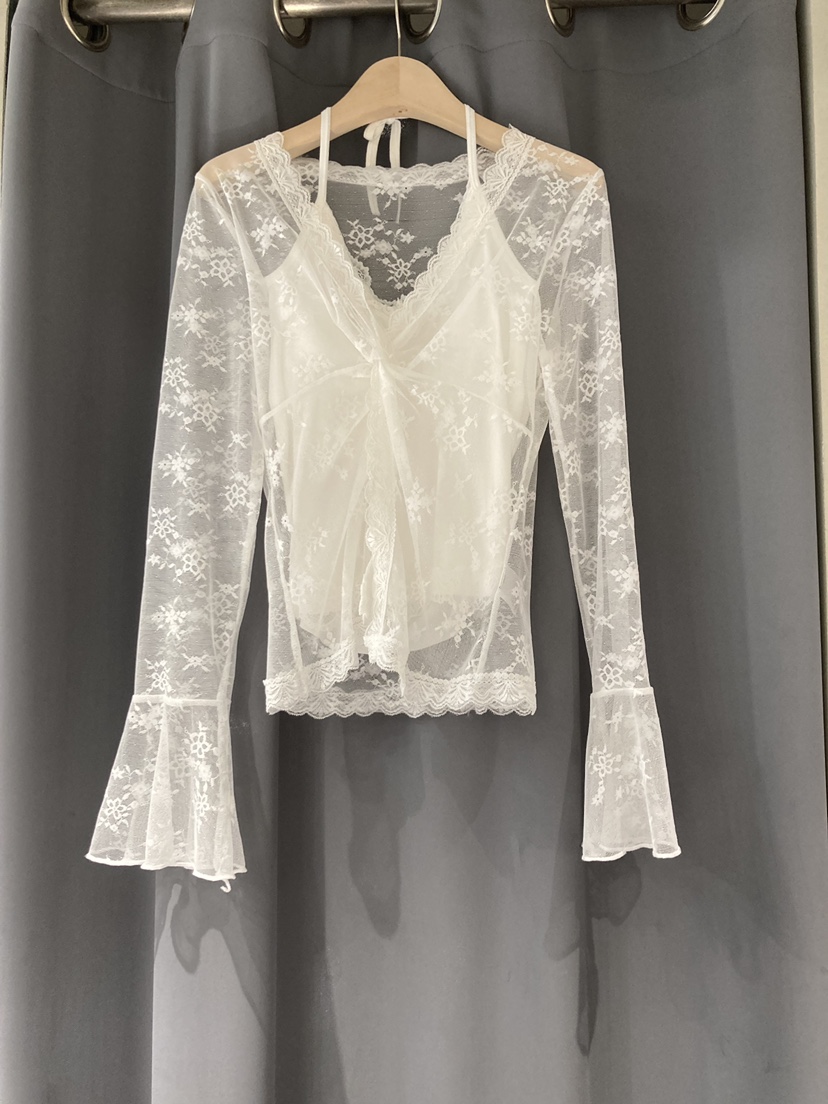 JOURNEY韓國直郵女士新款真品推薦時尚休閑職業人氣熱賣套裝JOURNEY套裝圖色1