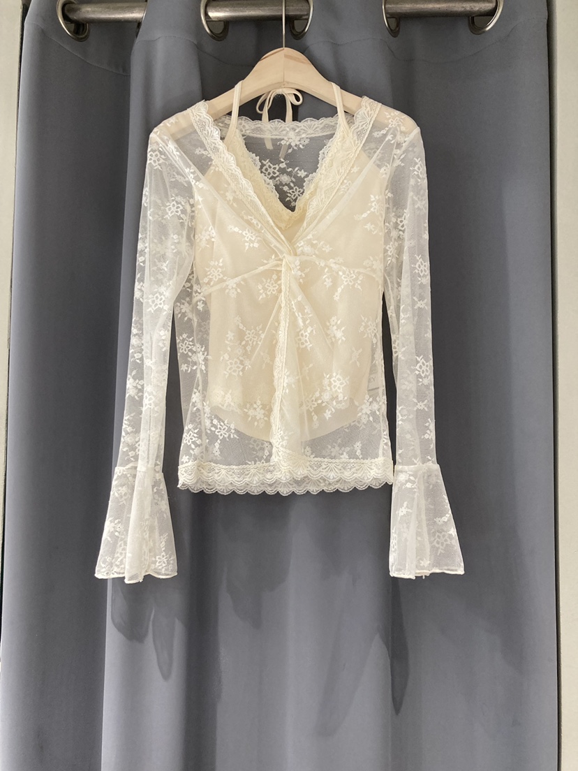 JOURNEY韓國直郵女士新款真品推薦時尚休閑職業人氣熱賣套裝JOURNEY套裝圖色2