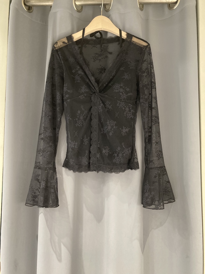 JOURNEY韓國直郵女士新款真品推薦時尚休閑職業人氣熱賣套裝JOURNEY套裝圖色3