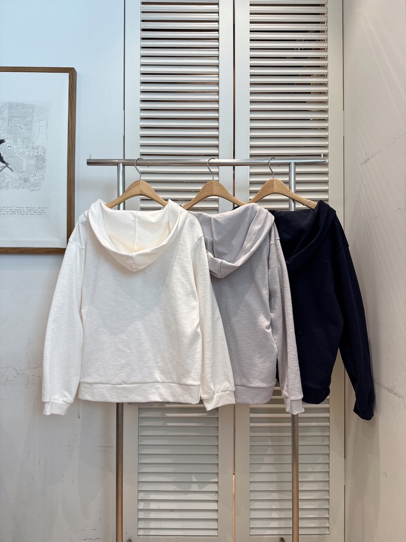 FAVE-L韓國代購女士新品真品26春夏職業熱賣時尚人氣衛衣FAVE-L衛衣