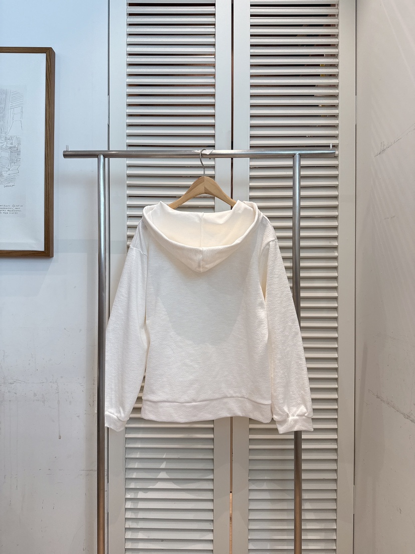 FAVE-L韓國代購女士新品真品26春夏職業熱賣時尚人氣衛衣FAVE-L衛衣