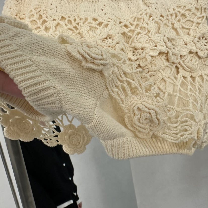 DOUBLE STANDARD/LE SMOKING/MAISONSTAFF韓國代購女士新品人氣短褲MAISONSTAFF短褲