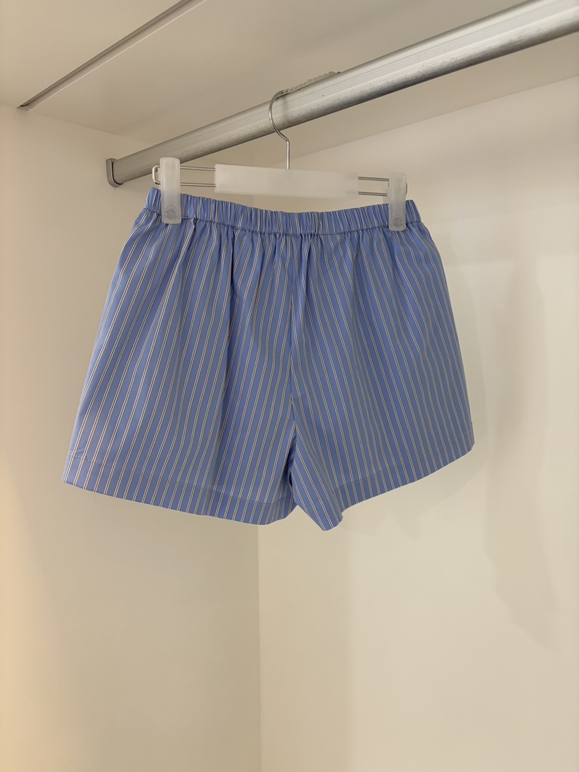 NORMAL韓國直郵女裝新款真品推薦熱賣人氣職業休閑裙褲褶皺NORMAL裙褲