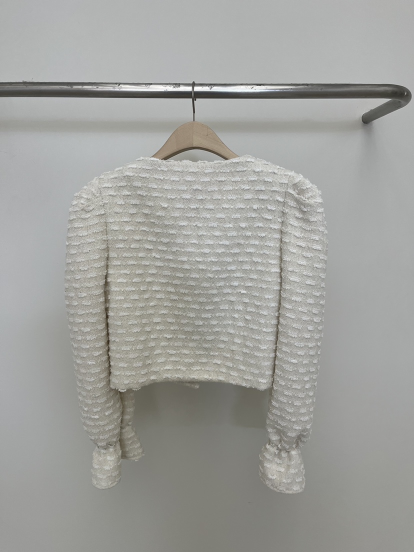 AMUSE SEOUL韓國直郵女裝新品休閑推薦熱賣26春夏職業夾克AMUSE SEOUL夾克