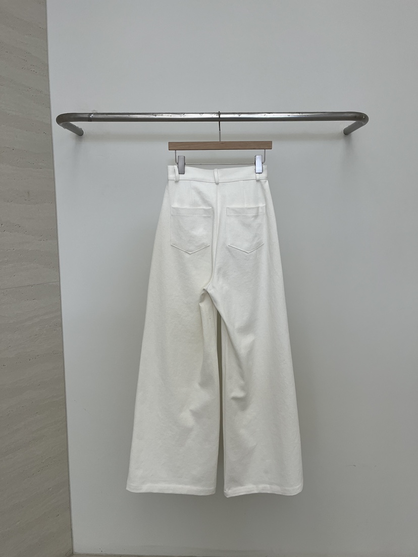 AMUSE SEOUL東大門代購女裝新款真品推薦時尚人氣休閑褲AMUSE SEOUL休閑褲