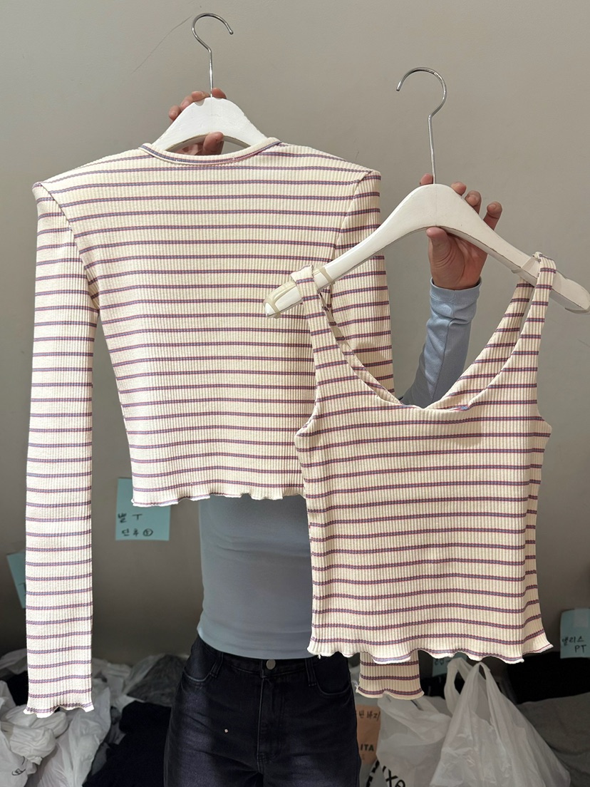 BELITA-L東大門實拍女士新品休閑熱賣職業人氣真品套裝套裝BELITA-L套裝