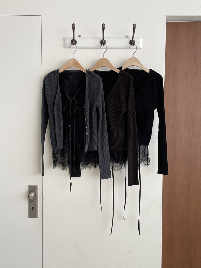 JOURNEY韓國直郵女士新品真品熱賣職業推薦時尚休閑針織衫JOURNEY針織衫